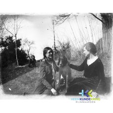 Afbeelding 1934 F00000957